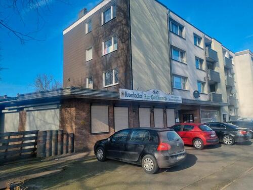 Foto - Einfamilienhaus zum Kaufen in Datteln