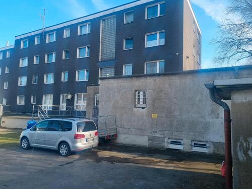Foto - Einfamilienhaus in Datteln