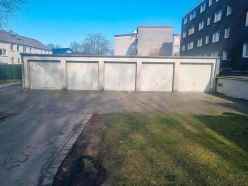 Foto - Einfamilienhaus in Datteln zum Kaufen