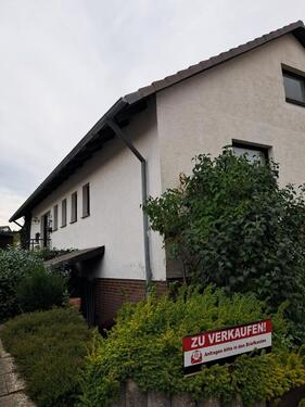 Foto - Einfamilienhaus - 256.000,00 EUR Kaufpreis,