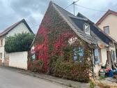 Foto - Kleines süßes Häuschen 2zkb - 115.000,00 EUR Kaufpreis,