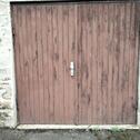 Foto - Garage zu vermieten - 120,00 EUR Miete,