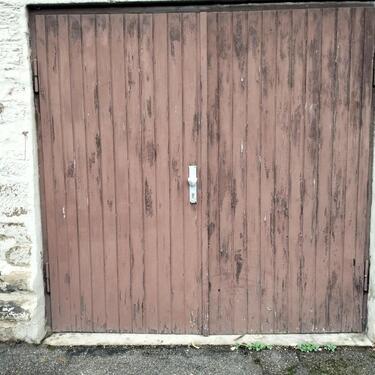 Foto - Garage zu vermieten - 120,00 EUR Miete,