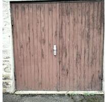 Garage zu vermieten - 120,00 EUR Miete, in Mundelsheim (PLZ: 74395)