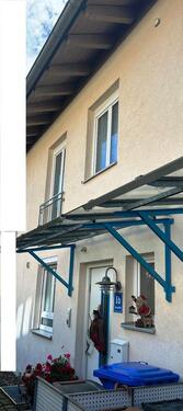 Foto - Reihenmittelhaus Baujahr 2004 (Privatverkauf)