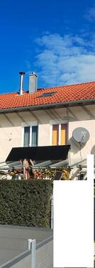 Foto - Einfamilienhaus zum Kaufen in Blaichach