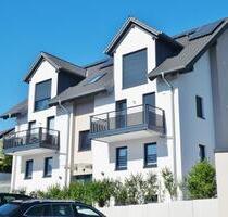 GANESHA-IMMOBILIEN...wunderschöne, neuwertige Wohnung im Erdgeschoss in bester Wohnlage-zum verlieben ! - Leidersbach GANESHA-IMMOBILIEN...wunderschöne, neuwertige Wohnung im Erdgeschoss in bester Wohnlage-zum verlieben ! - Leidersbach