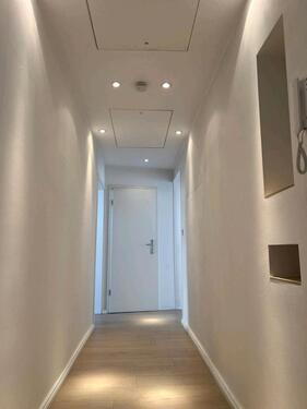 Foto - Etagenwohnung zur Miete in Berlin