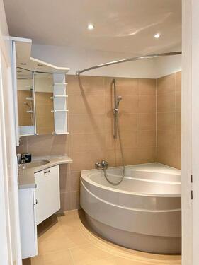 Foto - Etagenwohnung in Berlin zur Miete