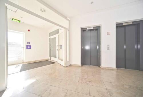 Foto - Büro- und Praxisflächen in Reinickendorf 145 m² in attraktivem Mietermix - G12