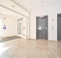 Büro- und Praxisflächen in Reinickendorf 145 m² in attraktivem Mietermix - G12 - Berlin