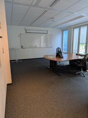 Foto - andere in Berlin zur Miete