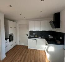 Mietwohnung zu vermieten – ca. 70 m²,modern & saniert - Pleystein