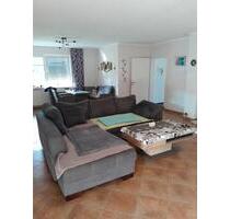 Einfamilienhaus - 279.000,00 EUR Kaufpreis, ca.  130,00 m² in Emlichheim (PLZ: 49824)