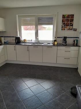 Foto - 4 Zimmer Einfamilienhaus zum Kaufen in Emlichheim