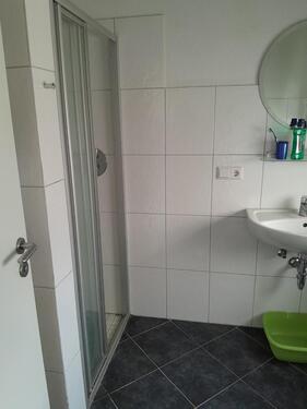 Foto - Einfamilienhaus in Emlichheim zum Kaufen