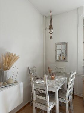 Foto - 3 Zimmer Etagenwohnung zur Miete in Rathenow