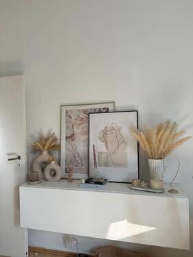 Foto - 3 Zimmer Etagenwohnung in Rathenow