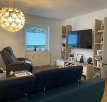 Wohnung mit 74 qm in Donaueschingen