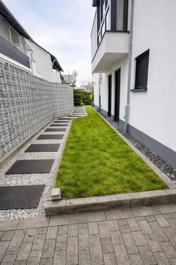 Foto - 3 Zimmer Einfamilienhaus zum Kaufen in Mainhausen