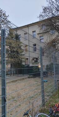 Foto - Etagenwohnung in Berlin zum Kaufen