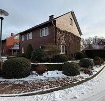 Einfamilienhaus - 1.500,00&nbsp;EUR Kaltmiete, ca.&nbsp; 190,00&nbsp;m&sup2; in Glandorf (PLZ: 49219)