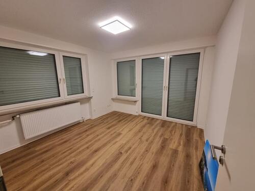 Foto - WG Zimmer - bestlage in Feuerbach - renoviert