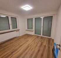 WG Zimmer - bestlage in Feuerbach - renoviert - Stuttgart