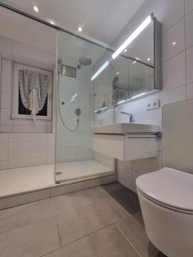 Foto - 1 Zimmer Etagenwohnung zur Miete in Stuttgart