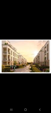 Foto - Provisionsfrei - Moderne 3-Zimmer Wohnung