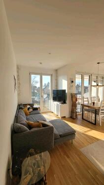 Foto - 3 Zimmer Etagenwohnung zum Kaufen in Berlin