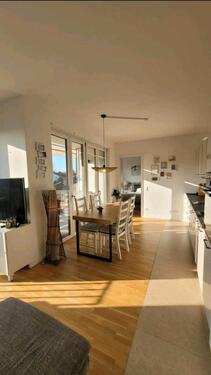 Foto - 3 Zimmer Etagenwohnung in Berlin