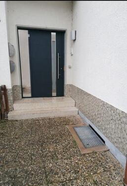 Foto - 3 Zimmer Etagenwohnung zur Miete in Morschen