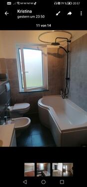 Foto - 3 Zimmer Etagenwohnung in Morschen