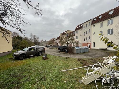 Foto - andere zur Miete in Haldensleben