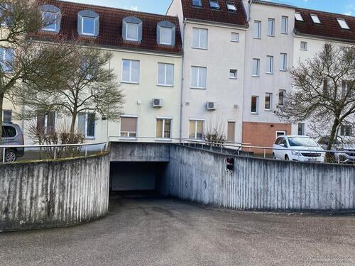 Foto - andere in Haldensleben