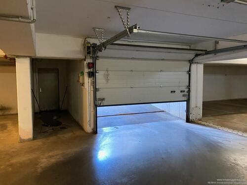 Foto - andere in Haldensleben zur Miete