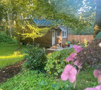 Foto - Etwas Besonderes - 740,00&nbsp;EUR Kaltmiete, ca.&nbsp; 27,50&nbsp;m&sup2;