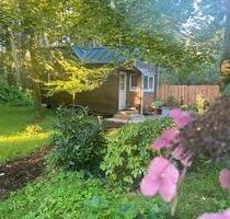 Etwas Besonderes - 740,00&nbsp;EUR Kaltmiete, ca.&nbsp; 27,50&nbsp;m&sup2; in Buchholz in der Nordheide (PLZ: 21244)