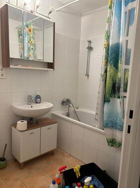 Foto - 1 Zimmer Etagenwohnung in Berlin