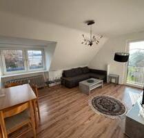 Tonndorf-Als WG geeignete 3 Zimmerwohnung zu vermieten - Hamburg Schnelsen