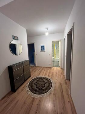 Foto - 3 Zimmer Etagenwohnung in Hamburg