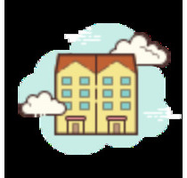 4 Zimmer Wohnung NUR AB 7 PERSONEN BITTE ANRUFEN 01715224005 - Mönchengladbach Süd