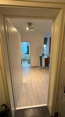 Foto - Möblierte Wohnung zu vermieten – Düsseldorf