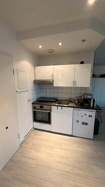 Foto - 1.5 Zimmer Etagenwohnung zur Miete in Düsseldorf