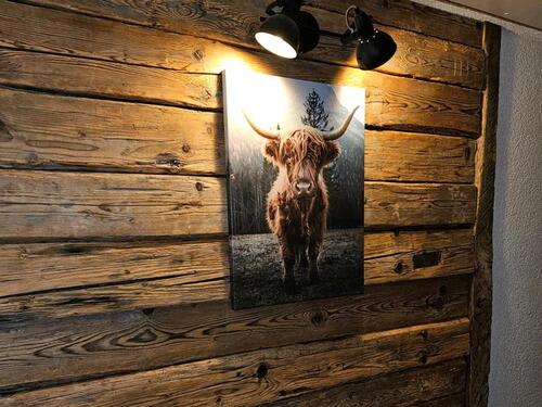 Foto - Eigentumswohnung - 230.000,00&nbsp;EUR Kaufpreis, ca.&nbsp; 85,00&nbsp;m&sup2;