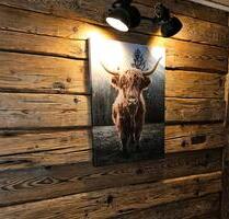 Eigentumswohnung - 230.000,00&nbsp;EUR Kaufpreis, ca.&nbsp; 85,00&nbsp;m&sup2; in Bad Urach (PLZ: 72574)