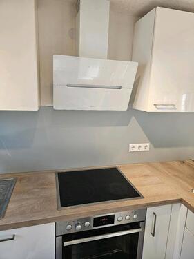 Foto - Dachgeschoßwohnung in Bad Urach zum Kaufen