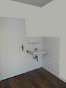 Foto - Renoviertes Zimmer, 13 m2 mit Laminat ab sofort frei