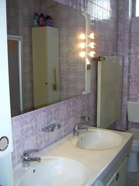 Foto - 1 Zimmer Etagenwohnung zur Miete in Oldenburg